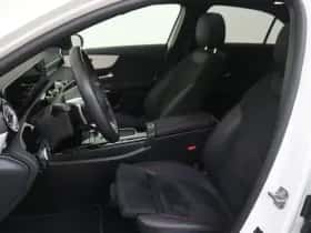 Mercedes-Benz A-Klasse thumbnail 3