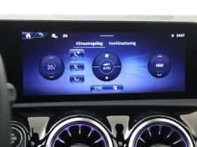 Mercedes-Benz A-Klasse thumbnail 21