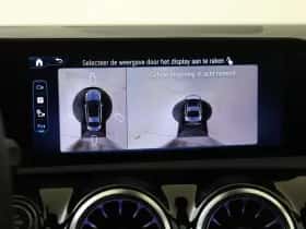 Mercedes-Benz A-Klasse thumbnail 22