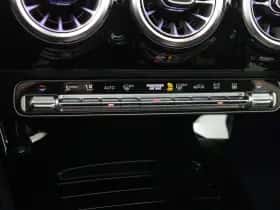 Mercedes-Benz A-Klasse thumbnail 23