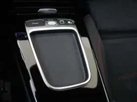 Mercedes-Benz A-Klasse thumbnail 24