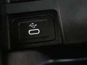Mercedes-Benz A-Klasse thumbnail 25