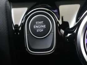 Mercedes-Benz A-Klasse thumbnail 26