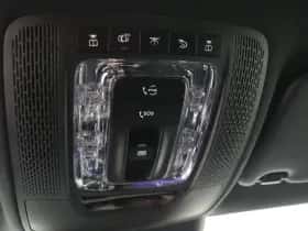 Mercedes-Benz A-Klasse thumbnail 27