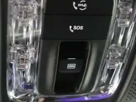 Mercedes-Benz A-Klasse thumbnail 28