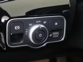 Mercedes-Benz A-Klasse thumbnail 29