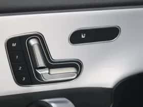 Mercedes-Benz A-Klasse thumbnail 30