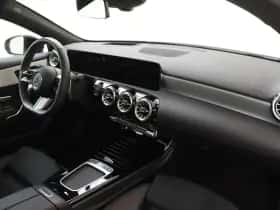 Mercedes-Benz A-Klasse thumbnail 4