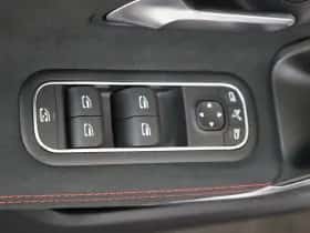 Mercedes-Benz A-Klasse thumbnail 31