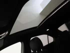 Mercedes-Benz A-Klasse thumbnail 32