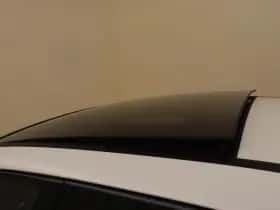 Mercedes-Benz A-Klasse thumbnail 33