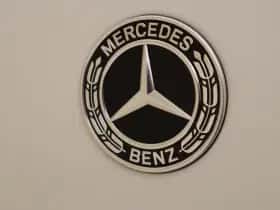 Mercedes-Benz A-Klasse thumbnail 34