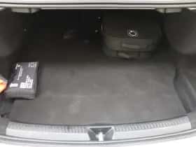 Mercedes-Benz A-Klasse (2025) thumbnail 35