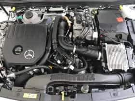 Mercedes-Benz A-Klasse thumbnail 7