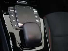 Mercedes-Benz CLA-Klasse (2023) thumbnail 21