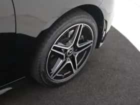Mercedes-Benz CLA-Klasse (2023) thumbnail 6