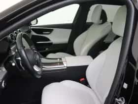 Mercedes-Benz C-Klasse thumbnail 11