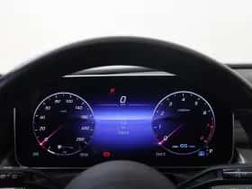 Mercedes-Benz C-Klasse thumbnail 12