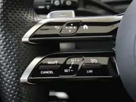Mercedes-Benz C-Klasse thumbnail 13