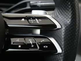 Mercedes-Benz C-Klasse (2021) thumbnail 14