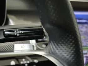 Mercedes-Benz C-Klasse thumbnail 15