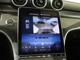 Mercedes-Benz C-Klasse thumbnail 19