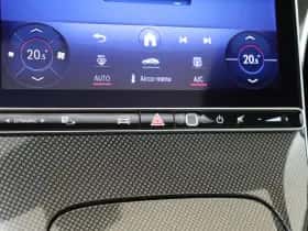 Mercedes-Benz C-Klasse thumbnail 20