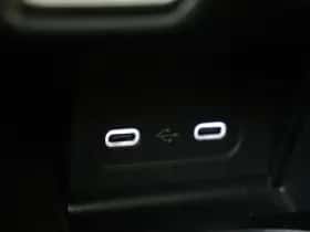 Mercedes-Benz C-Klasse thumbnail 21