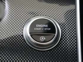 Mercedes-Benz C-Klasse thumbnail 22