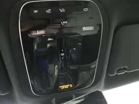 Mercedes-Benz C-Klasse thumbnail 23