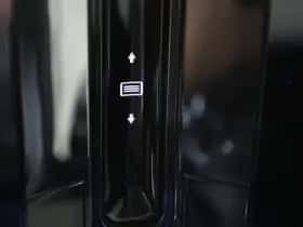 Mercedes-Benz C-Klasse thumbnail 24