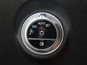 Mercedes-Benz C-Klasse thumbnail 25
