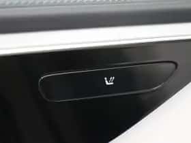 Mercedes-Benz C-Klasse thumbnail 26