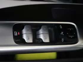 Mercedes-Benz C-Klasse thumbnail 27