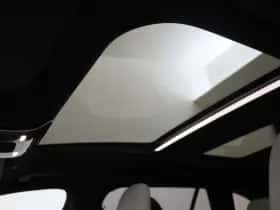 Mercedes-Benz C-Klasse thumbnail 28