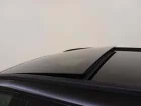 Mercedes-Benz C-Klasse thumbnail 29
