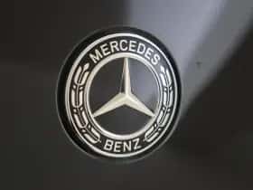 Mercedes-Benz C-Klasse thumbnail 30