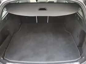Mercedes-Benz C-Klasse thumbnail 31