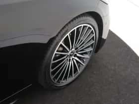 Mercedes-Benz C-Klasse thumbnail 6