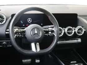 Mercedes-Benz B-Klasse (2025) thumbnail 13