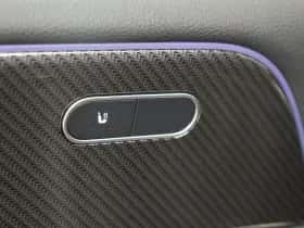Mercedes-Benz B-Klasse (2025) thumbnail 30