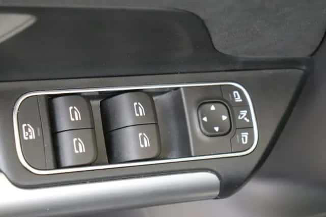Mercedes-Benz B-Klasse (2025) thumbnail 31