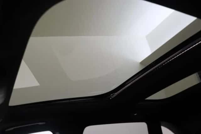 Mercedes-Benz B-Klasse (2025) thumbnail 32