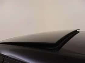 Mercedes-Benz B-Klasse (2025) thumbnail 33