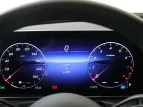 Mercedes-Benz CLE (2024) thumbnail 11