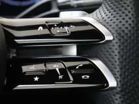 Mercedes-Benz CLE (2024) thumbnail 13