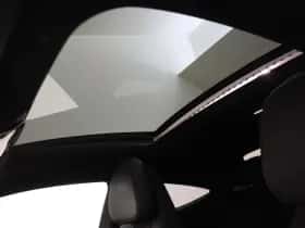 Mercedes-Benz CLE (2024) thumbnail 26