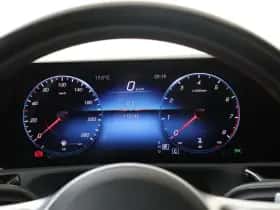 Mercedes-Benz A-Klasse (2020) thumbnail 11