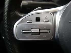 Mercedes-Benz A-Klasse thumbnail 12