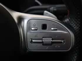 Mercedes-Benz A-Klasse thumbnail 13